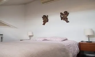 Casa Dos Bacalhoeiros Hotel Lisbon