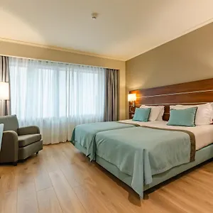 4* Hotell Turim Europa
